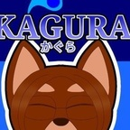 Free access to (kagura) Leaked OnlyFans 

 profile picture