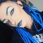kahlanirene2001 (Kahlan Irene) free OnlyFans Leaked Videos and Pictures 

 profile picture