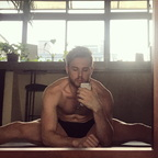 kahlanmarcus OnlyFans Leaks 

 profile picture