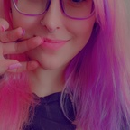 Kahlie kahliemal Leaks OnlyFans 

 profile picture