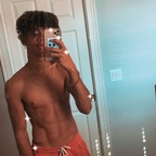 kahmari_official OnlyFans Leak 

 profile picture