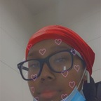 Free access to kahmariirenee Leak OnlyFans 

 profile picture