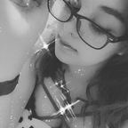 kahrina.cameron (Kahrina) OnlyFans Leaked Pictures and Videos 

 profile picture