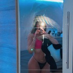 KAI🧚🏼‍♀️ (@kai73) Leaked OnlyFans 

 profile picture