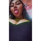 kai_gm (🔥👑Diosa Kai 👑🔥) OnlyFans Leaked Pictures & Videos 

 profile picture