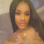 Onlyfans leak kai_jay 

 profile picture