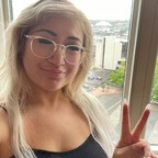 Onlyfans leak kaiaangelxxx 

 profile picture