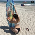 Free access to (kaiandkat420) Leaked OnlyFans 

 profile picture
