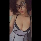 Download kaiareign00 OnlyFans leaks for free 

 profile picture