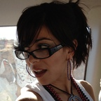 kaiaskye (Kaia Skye) OnlyFans Leaked Pictures and Videos 

 profile picture
