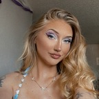 Onlyfans leaks kaibabye 

 profile picture
