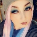 Kaida @kaida95 Leak OnlyFans 

 profile picture
