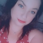 kaidsepidemix OnlyFans Leaked Photos and Videos 

 profile picture