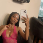 Free access to (kaii5) Leaks OnlyFans 

 profile picture