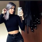Onlyfans leaked kaiismxx 

 profile picture