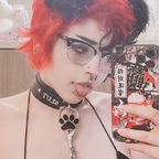 Onlyfans leaks kaiisyourhomie 

 profile picture