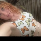 kaijuror (Kai_Juror) OnlyFans Leaked Videos and Pictures 

 profile picture