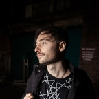 kaikai (Kaikai) free OnlyFans Leaked Pictures & Videos 

 profile picture