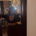 kaikaij (kayla J) free OnlyFans Leaked Pictures & Videos 

 profile picture