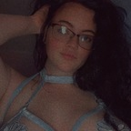 kaila (kailaann23) Leak OnlyFans 

 profile picture
