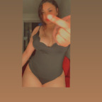 kailacakes24 OnlyFans Leak 

 profile picture