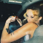 Onlyfans leaked kailea.ann 

 profile picture