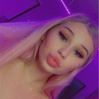 Download kailee_victoria OnlyFans videos and photos for free 

 profile picture