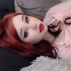 Onlyfans leaked kaileeria.fae 

 profile picture