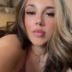 kaileysway OnlyFans Leaks 

 profile picture