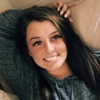 kailiab OnlyFans Leak 

 profile picture