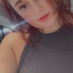 kailiewalker23 OnlyFans Leaks 

 profile picture