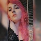 Kailipso @kailipso Leaked OnlyFans 

 profile picture