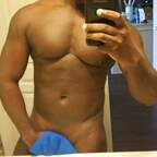 Download kailistorms OnlyFans leaks for free 

 profile picture