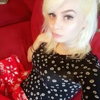 kailoubot (Kandi) free OnlyFans Leaked Pictures and Videos 

 profile picture