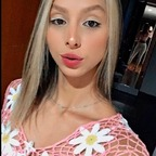 @k13_rouse🌹 (kailyn_rouse) Leak OnlyFans 

 profile picture