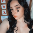 kailz3010 OnlyFans Leaked 

 profile picture