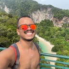 Onlyfans leak kaimaew 

 profile picture