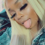 Onlyfans leak kaimonroe 

 profile picture