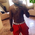 Download kaindaddy OnlyFans videos and photos for free 

 profile picture