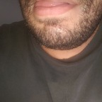 kainsdominion OnlyFans Leaks 

 profile picture