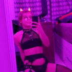 🌿KaiRi Wintervine🌿 @kairi.wintervine Leaks OnlyFans 

 profile picture