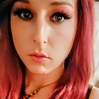 Kairi Jaye (kairijaye) Leak OnlyFans 

 profile picture