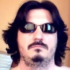 Kaiross kairos79 Leaked OnlyFans 

 profile picture