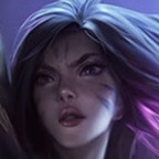 kaisa (Kaisa) free OnlyFans content 

 profile picture