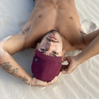 kaisbr69 OnlyFans Leaked 

 profile picture