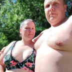 kaisukiisu29 (Marriedfinestcouple) free OnlyFans Leaked Videos and Pictures 

 profile picture