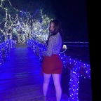 Download kait11 OnlyFans videos and photos for free 

 profile picture