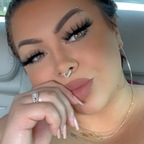 kaitbabyyy OnlyFans Leaks 

 profile picture