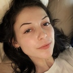 Free access to @kaitcaro Leaked OnlyFans 

 profile picture