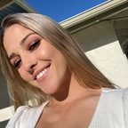 Free access to (@kaitdf) Leaked OnlyFans 

 profile picture